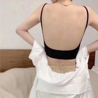 BRA GÂN - LÊ PHƯƠNG BOUTIQUE
