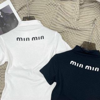 ÁO THUN CỔ LỌ BORIP DÀY MỊN ĐẸP MIN MIN - LÊ PHƯƠNG BOUTIQUE
