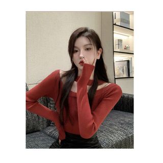 ÁO KIỂU GÂN QUÀNG CỔ - LÊ PHƯƠNG BOUTIQUE