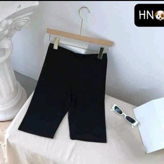QUẦN LEGGING NGỐ - LÊ PHƯƠNG BOUTIQUE