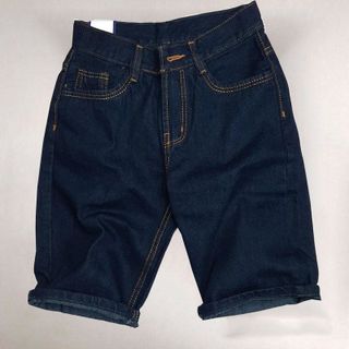 QUẦN SHORT JEAN NAM FORM CHUẨN ĐẸP - LÊ PHƯƠNG BOUTIQUE