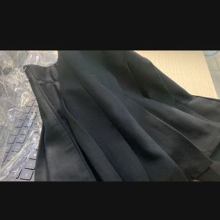 CHÂN VÁY TENNIS XẾP LY - LÊ PHƯƠNG BOUTIQUE