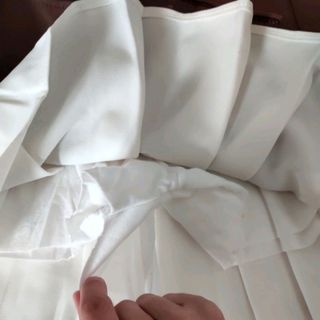 CHÂN VÁY TENNIS XẾP LY - LÊ PHƯƠNG BOUTIQUE