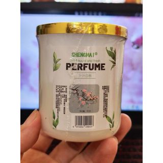 Sáp Thơm Phòng Perfume