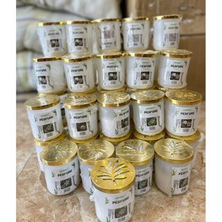 Sáp Thơm Phòng Perfume