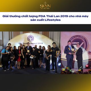 TÌM ĐẠI LÝ, NPP, CTV LỢI NHUẬN CAO