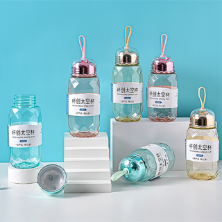 2403-BN065-BÌNH NƯỚC KIM CƯƠNG BC7033 (THÙNG 80)