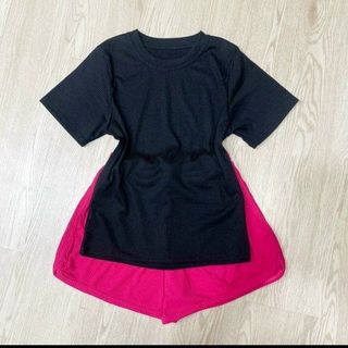 SALE SỐC 50% SET BỘ THUN GÂN LP9348 - LÊ PHƯƠNG BOUTIQUE