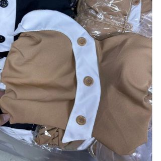 SALE SỐC 50% ÁO ỐNG CÚP NGỰC RIP XỊN CÓ MUỐT - LÊ PHƯƠNG BOUTIQUE