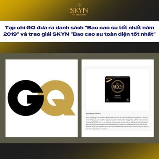 TÌM ĐẠI LÝ, NPP, CTV LỢI NHUẬN CAO