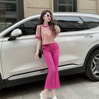 SET BỘ GÂN TĂM LP987 - LÊ PHƯƠNG BOUTIQUE