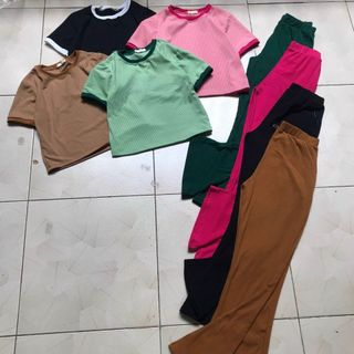 SET BỘ GÂN TĂM LP987 - LÊ PHƯƠNG BOUTIQUE