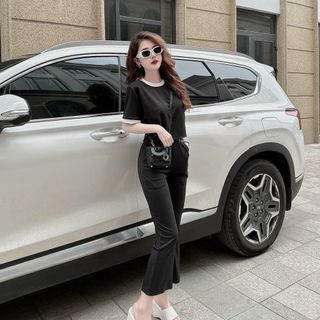 SET BỘ GÂN TĂM LP987 - LÊ PHƯƠNG BOUTIQUE