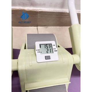 Con Lăn Trợ Lực Dobetter, Con Lăn Tập Bụng Tại Nhà 2 Bánh Để Tay Phản Lực Tiện Dụng, CL05 Tập Cơ Bụng
