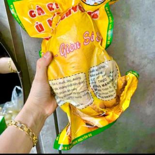 GÀ Ủ MUỐI NGUYÊN CON, CÓ ĐẦU KHOẢNG 1KG3_ KHO CHUYÊN SỈ GIÁ TỐT