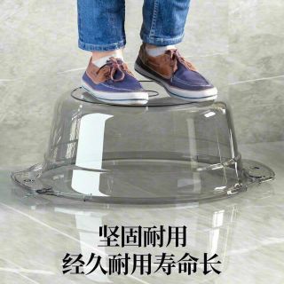 Sét 3 chậu nhựa