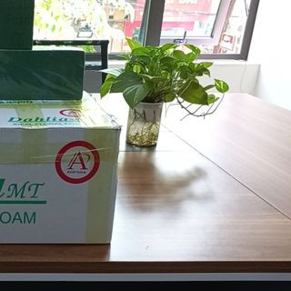 Xốp cắm hoa tươi nhập khẩu