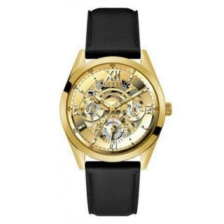 ĐỒNG HỒ NAM DA GUE.SS CAO CẤP 1