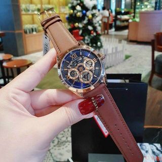 ĐỒNG HỒ NAM DA GUE.SS CAO CẤP 1