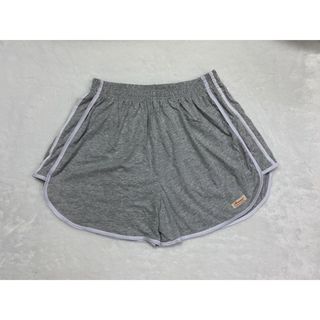 QUẦN SORT THUN COTTON BIGSIZE 60-90KG - LÊ PHƯƠNG BOUTIQUE