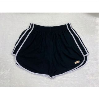 QUẦN SORT THUN COTTON BIGSIZE 60-90KG - LÊ PHƯƠNG BOUTIQUE
