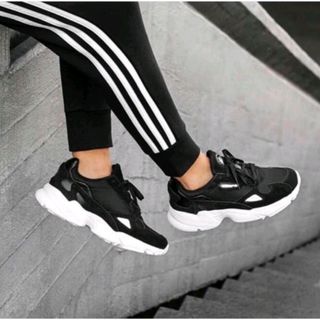 QUẦN THUN LẠNH THỂ THAO NAM 3 SỌC BO - LÊ PHƯƠNG BOUTIQUE