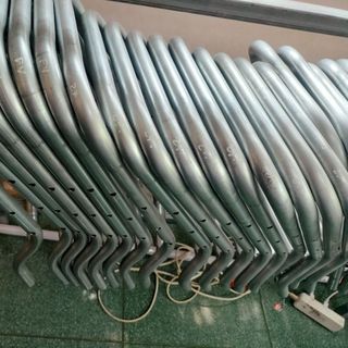 Baga lắp xe máy giá sỉ