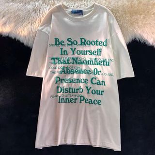 ÁO COTTON FORM THÁI IN CHỮ - LÊ PHƯƠNG BOUTIQUE
