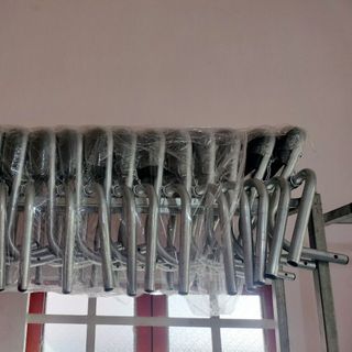 Baga lắp xe máy giá sỉ