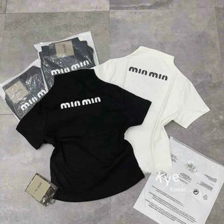 ÁO MIN MIN CỔ LỌ GÂN TĂM - LÊ PHƯƠNG BOUTIQUE