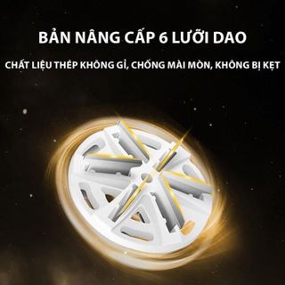 Máy cạo râu Mini