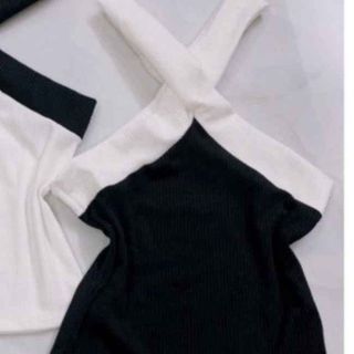 ÁO CỔ YẾM GÂN XỊN - LÊ PHƯƠNG BOUTIQUE