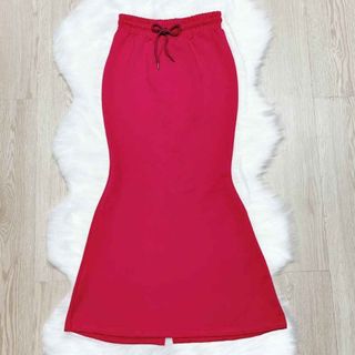 CHÂN VÁY ÔM ĐUÔI CÁ RIP MỊN - LÊ PHƯƠNG BOUTIQUE