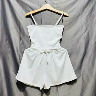 SET BỘ 2 DÂY QUẦN ỐNG RỘNG VẢI THUN GÂN TĂM CO GIÃN TỐT - LÊ PHƯƠNG BOUTIQUE