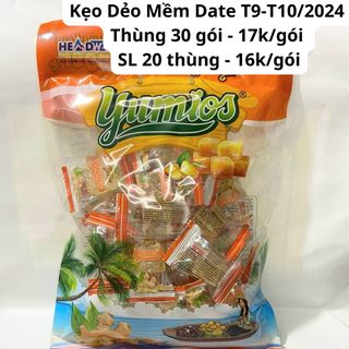Tai nghe Samsung Buds2 Pro