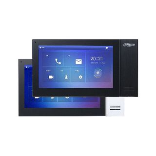 Màn Hình Chuông Cửa 7inch DAHUA DHI-VTH2421FB-P