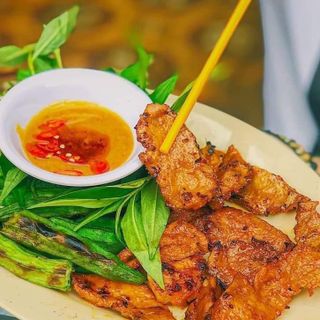 Vú heo ướp chao, kg/2 hộp_KHO CHUYÊN SỈ HÀNG GIÁ TỐT