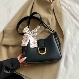 TÚI XÁCH NỮ T0431 - LÊ PHƯƠNG BOUTIQUE