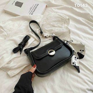 TÚI ĐEO VAI THỜI TRANG T0143 - LÊ PHƯƠNG BOUTIQUE