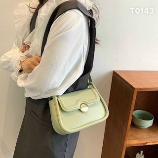 TÚI ĐEO VAI THỜI TRANG T0143 - LÊ PHƯƠNG BOUTIQUE