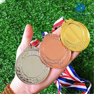 Huy Chương Lưu Niệm Thể Thao HUTI SPORT