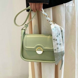 TÚI ĐEO VAI THỜI TRANG T0143 - LÊ PHƯƠNG BOUTIQUE