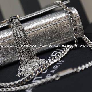 𝐓𝐔́𝐈 𝐗𝐀́𝐂𝐇 Nữ Cao Cấp  𝐊𝐀𝐓𝐄  𝐓𝐮𝐚 𝐑𝐮𝐚 𝐒𝐏
