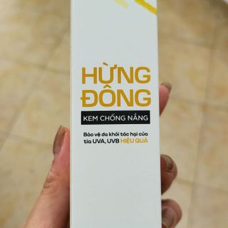 TÌM NHÀ PHÂN PHỐI, ĐẠI LÝ, CTV DƯỚI NHIỀU HÌNH THỨC KINH DOANH - CHIẾT KHẤU CẠNH TRANH