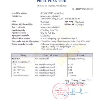 TÌM NHÀ PHÂN PHỐI, ĐẠI LÝ, CTV DƯỚI NHIỀU HÌNH THỨC KINH DOANH - CHIẾT KHẤU CẠNH TRANH