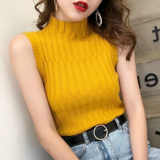 ÁO GÂN SÁT NÁCH CỔ LỌ - LÊ PHƯƠNG BOUTIQUE