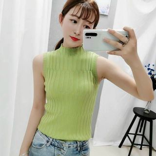 ÁO GÂN SÁT NÁCH CỔ LỌ - LÊ PHƯƠNG BOUTIQUE