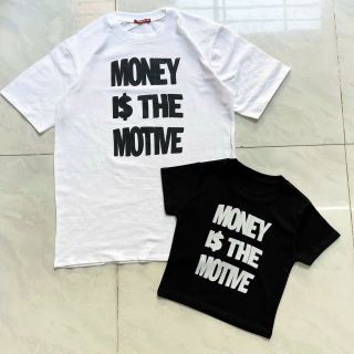 ÁO CẶP NAM NỮ KIỂU MONEYTÌNH BỂ TÌNH - LÊ PHƯƠNG BOUTIQUE