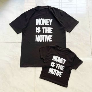 ÁO CẶP NAM NỮ KIỂU MONEYTÌNH BỂ TÌNH - LÊ PHƯƠNG BOUTIQUE
