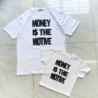 ÁO CẶP NAM NỮ KIỂU MONEYTÌNH BỂ TÌNH - LÊ PHƯƠNG BOUTIQUE